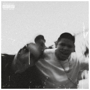 Diluvio de Callejon (feat. Alexander Vera) (Explicit)