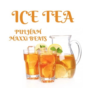 Ice Tea (Explicit)