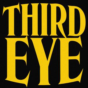 THIRD EYE (Explicit)