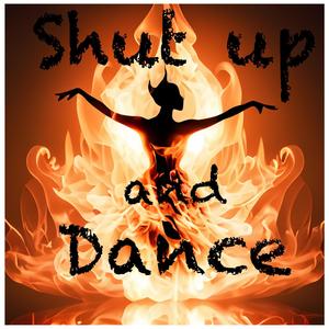 Shut up and Dance (feat. Lain Barbier)