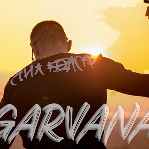 GARVANA (Explicit)