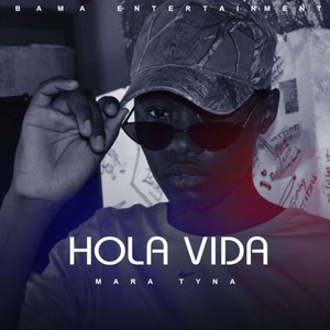 Hola Vida