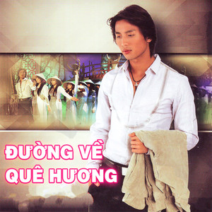 Khúc ca ngày mùa