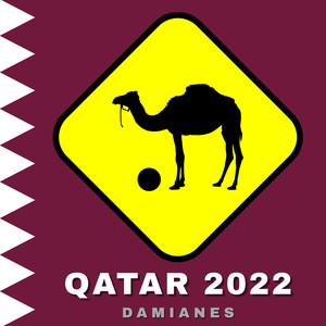 Qatar 2022
