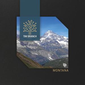 Montana