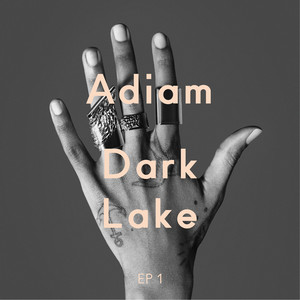 Dark Lake (Savage Skulls Remix)