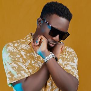 Problems(feat. Black t igwe)