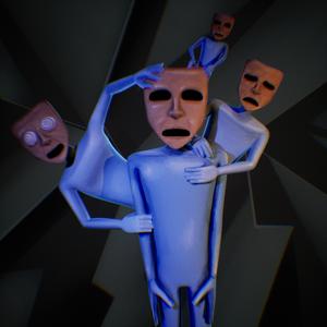 QQ!A (Bonus Track) (Explicit)