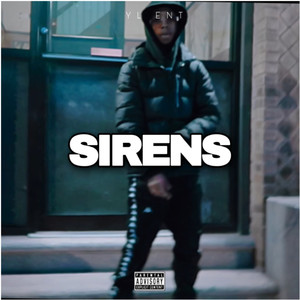 Sirens (Explicit)