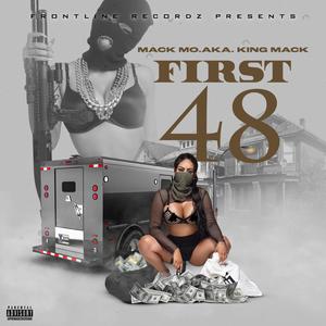 First 48 (Explicit)