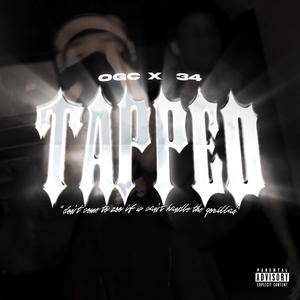 Tapped (feat. GDOT OGC)