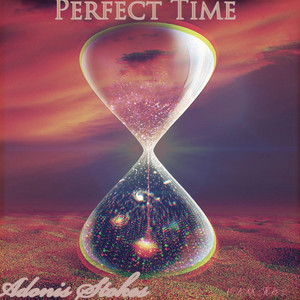 Perfect Time