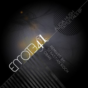 Dirty Dozen (Sebastian Koch's Interpretation Mix)