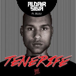 Tenerife (DJ Tempo Slow Remix)