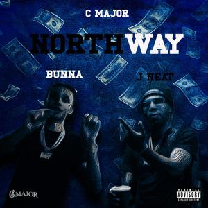 Northway (Explicit)