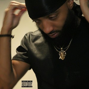 The Game Is the Game(feat. Kjavu) (Explicit)