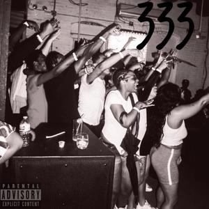 Freestyle (Explicit)