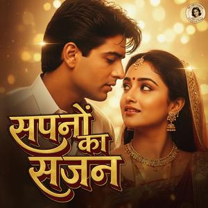 Sapno Ka Sajan