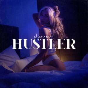 Hustler (Explicit)