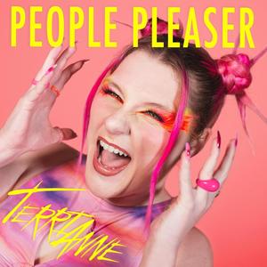 People Pleaser (Explicit)