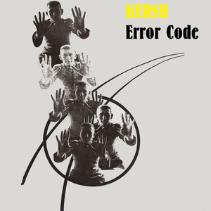 Error Code