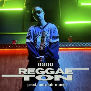 Reggaeton (Explicit)