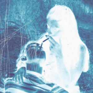 PWEDE BA (feat. Crammed)