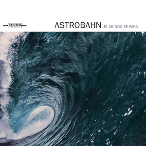 El Tiempo En La Terraza