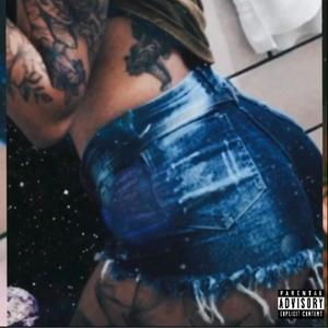 Bandida (feat. NOGda073) (Explicit)