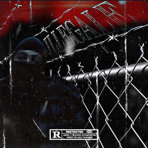 Illegale (Explicit)