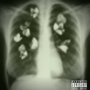 Complications (Explicit)