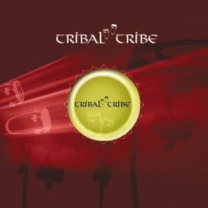 Take U There (deft bonz power mix)