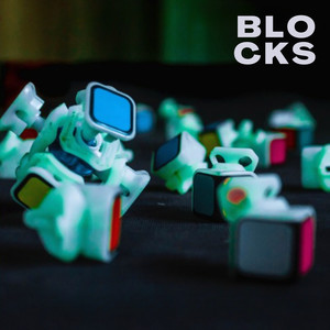Blocks