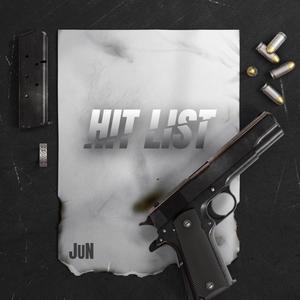 Hit-List (Explicit)