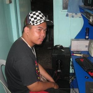 Ikaw Ra Gang (feat. DJ Rowel & KJ)