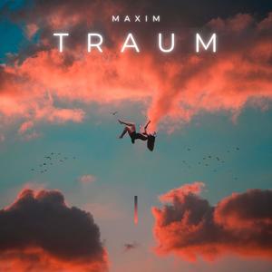 Traum (Explicit)