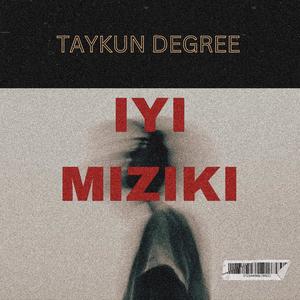 IYI MIZIKI (Explicit)