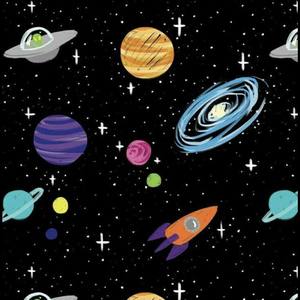 Lost Love (Explicit)