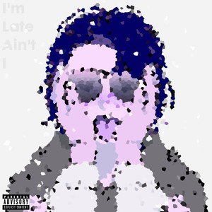 Flying ptii: The Trance One (Explicit)