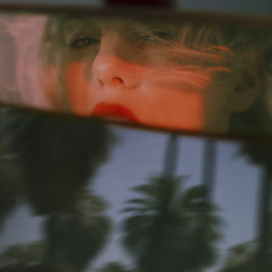 imposter (on to me) (Explicit)