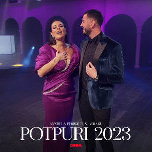 Potpuri 2023