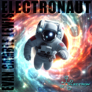Electronaut (Trance Mix)