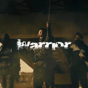 Warrior (Explicit)