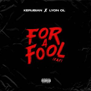 For A Fool (F.A.F)