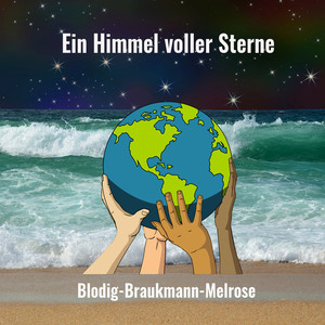 Ein Himmel voller Sterne (Acoustic)