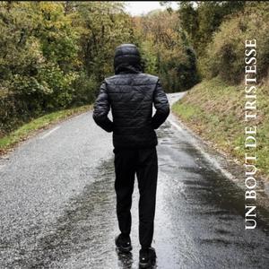 Un bout de tristesse (ANV #2) (Explicit)
