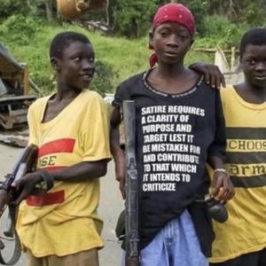 Zoom (feat. YMC CHRIXX) (Explicit)