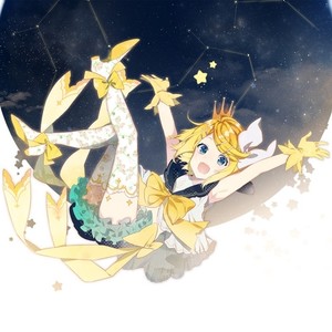 ボクラノート (Bokura Note)