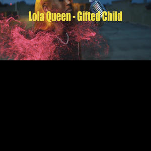 Gifted Child (Explicit)