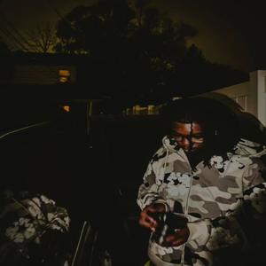 mind (Explicit)